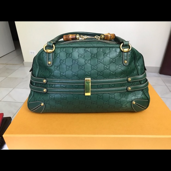 Gucci - Picture 3 of 14